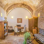 Historic House In Mallorca Up To 12 Guests