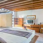 Historic House In Mallorca Up To 12 Guests