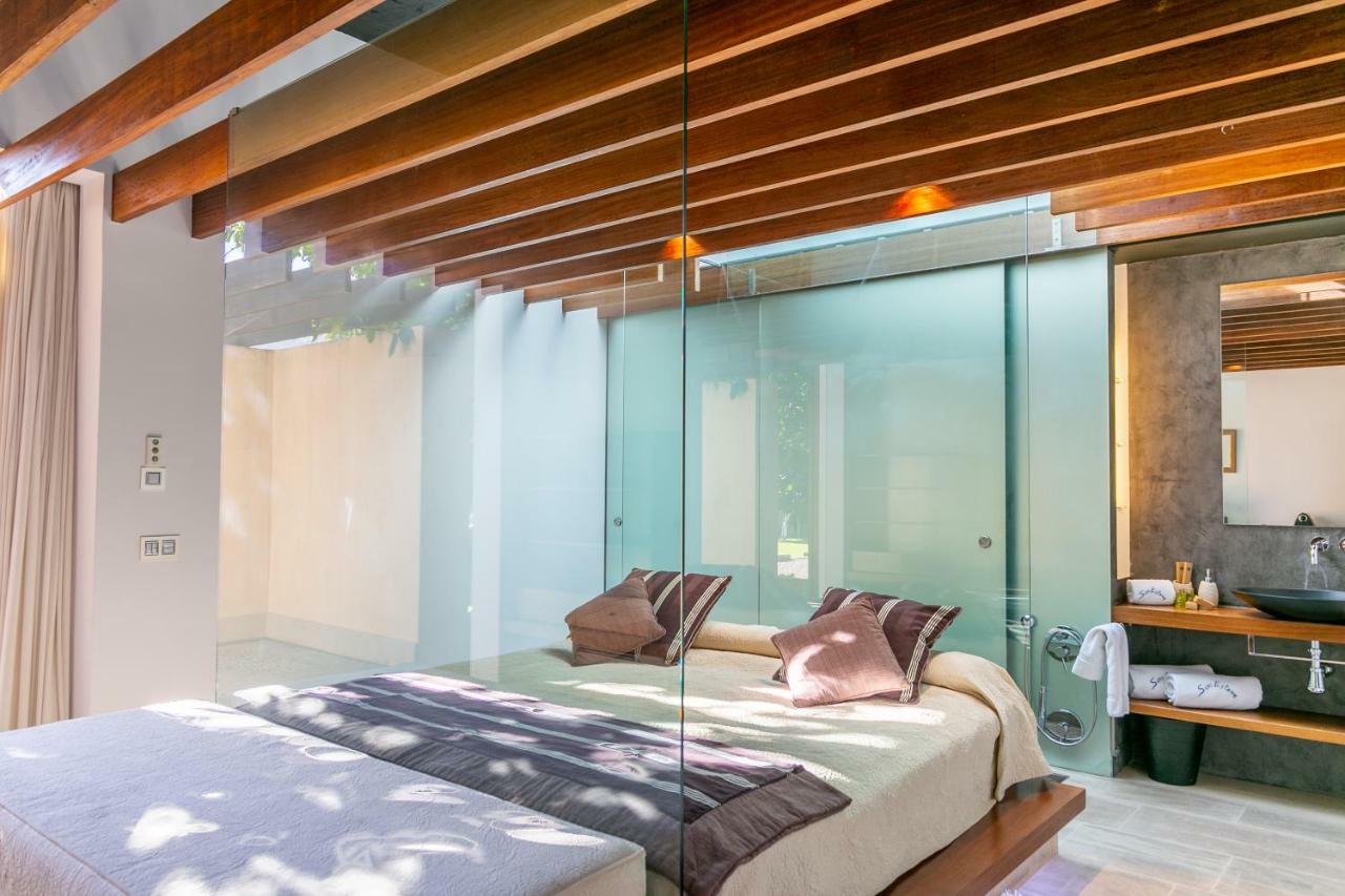 Historic House In Mallorca Up To 12 Guests Villa